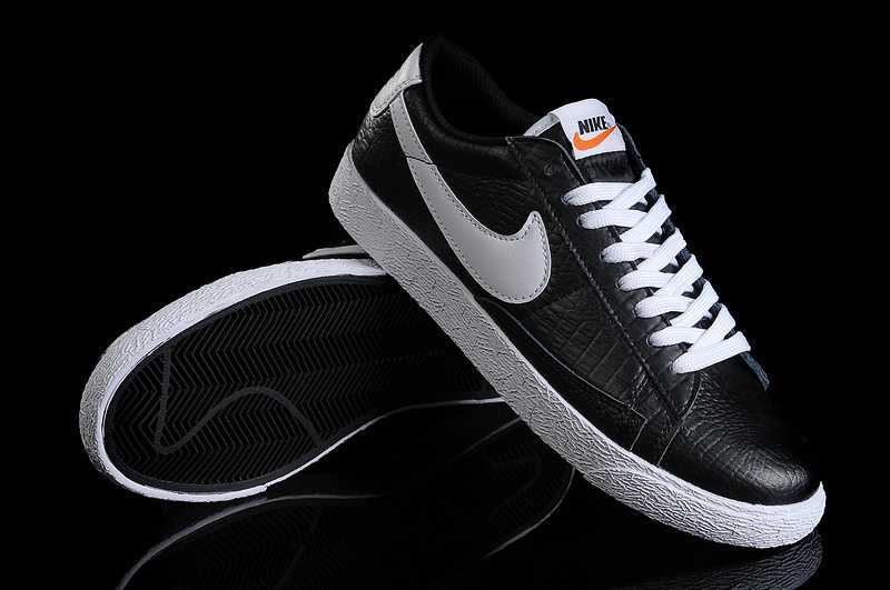 nike sb blazer low livraison gratuite discount basket blazer nike nouveau